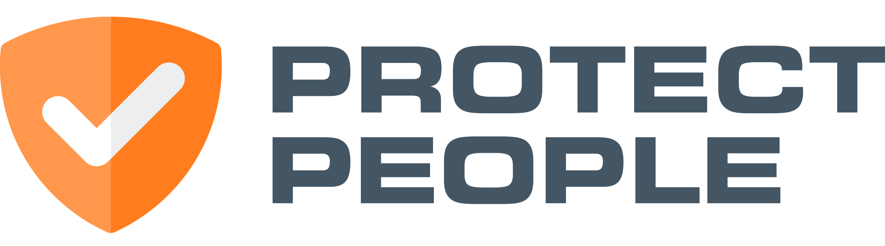 Protect People